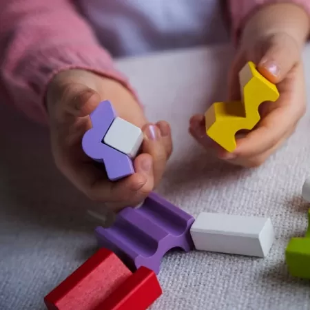 Avaliação Neuropsicológica de Crianças e Adolescentes Avaliação Neuropsicológica de Crianças e Adolescentes