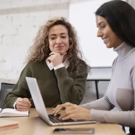 Supervisão e Mentoria para Psicólogos e Estudantes Supervisão e Mentoria para Psicólogos e Estudantes
